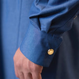 Lawung Al-Ameer Thobes AAR2649