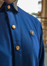 Lawung Al-Ameer Thobes AAR2649