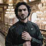 Lawung Al-Ameer Thobes LWR2652