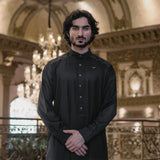 Lawung Al-Ameer Thobes LWR2652