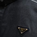 Lawung Al-Ameer Thobes LWR2652