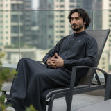 Lawung Al-Ameer Thobes LWR2652