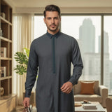 Lawung Al-Ameer Thobes AAR2653