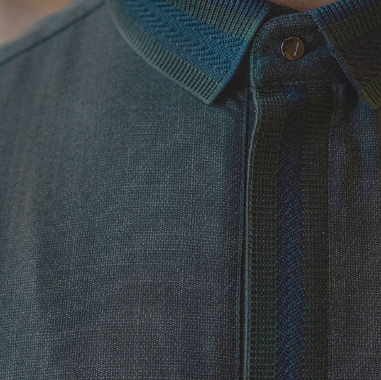 Lawung Al-Ameer Thobes AAR2653