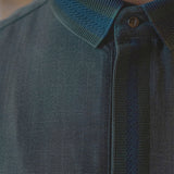 Lawung Al-Ameer Thobes AAR2653