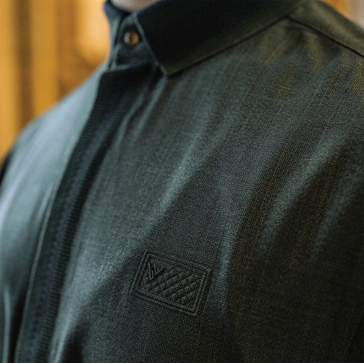 Lawung Al-Ameer Thobes AAR2653