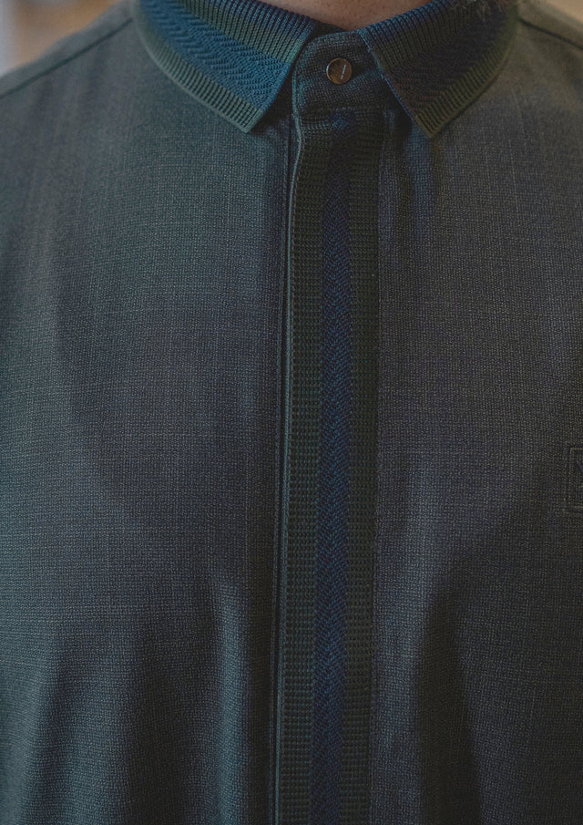 Lawung Al-Ameer Thobes AAR2653