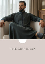 Lawung Al-Ameer Thobes AAR2653