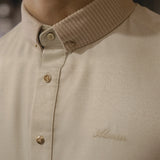 Lawung Al-Ameer Thobes AAR2667