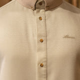 Lawung Al-Ameer Thobes AAR2667