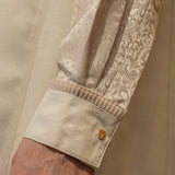 Lawung Al-Ameer Thobes AAR2667