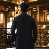 Lawung Al-Ameer Thobes AAR2669