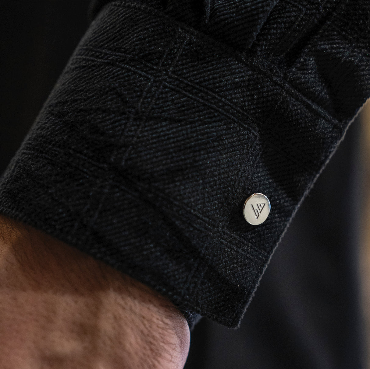 Lawung Al-Ameer Thobes AAR2669