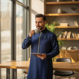 Lawung Al-Ameer Thobes AAR2670