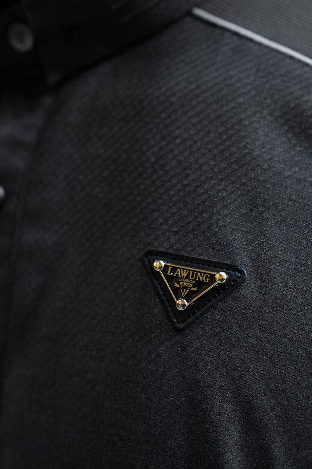 Lawung Al-Ameer Thobes LWR2652