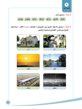 Lessons In Teaching Arabic Phonetics To Non-Native Speakers