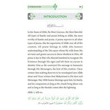 Lost Treasures Reviving the Neglected Sunnah of Our Prophet SAW