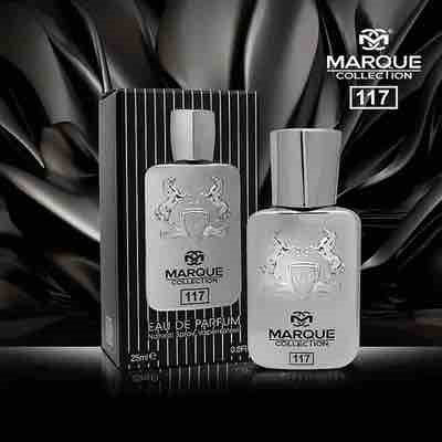 Marque 117 25ml