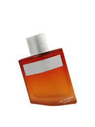 Mauzoon 100ml by Ahmed Al Maghribi