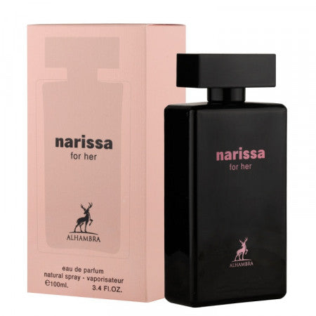 Narissa For Her 100ml