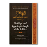 The Obligation of Opposing the People of the Hell-Fire