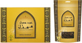 Oud Muattar Mumtaz 500g