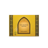 Oud Muattar Mumtaz 500g