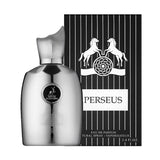 Perseus 100ml