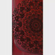 MUSK COLLECTION POMEGRANATE By GULF ORCHID 60 ML