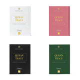 Quran Trace - Black (Special) Edition