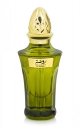 Rawdah 50ml EDP By Ahmed Al Maghribi