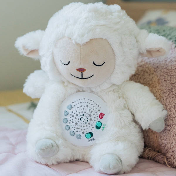 ぬいぐるみ ダイブ シロクマ S - 旭山動物園くらぶオンライン
