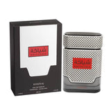 Shiyaaka For Men 100ML EDP Spray by Khadlaj