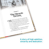 The Story of Bukhari