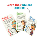 Sultan Cards Game