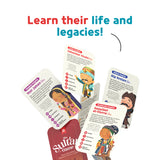 Sultan Cards Game