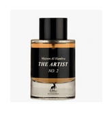 The Artist No. 2 100ml