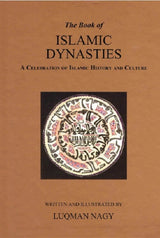 The Book of Islamic Dynasties