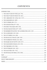 The Book of Islamic Dynasties