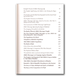 The Campaigns of Sayyidina Muhammad