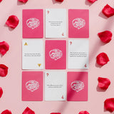 The Marriage Meeting Box