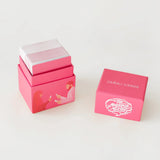 The Marriage Meeting Box