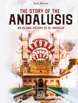 The Story of the Andalusis