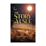 The Story of Yusuf