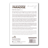 The Ten Promised Paradise by Ibn Jawzi [d.597 AH]