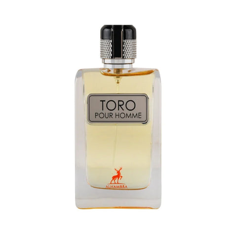 Toro Pour Homme 100ml