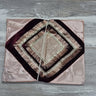 Quran Cover With Drawstring