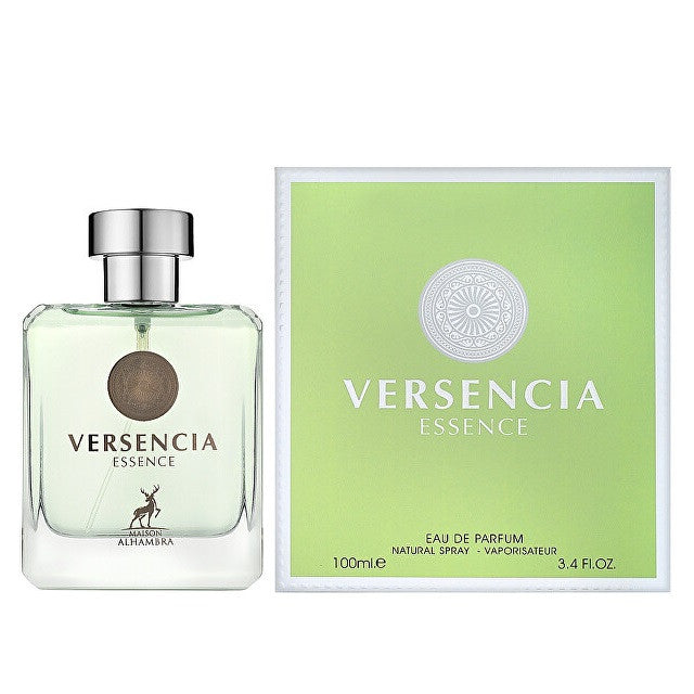 Versencia Essence 100ml