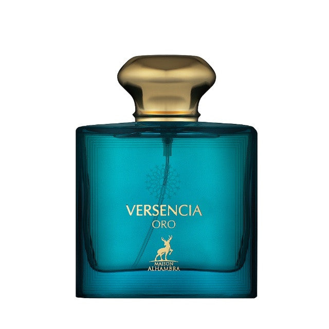 Versencia Oro 100ml