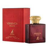 Versencia Rouge 100ml